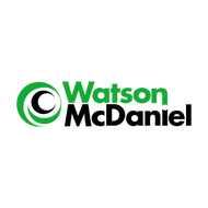 Watson McDaniel